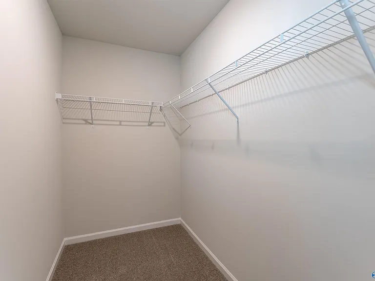 102 Waltrip Dr — Photo 24
