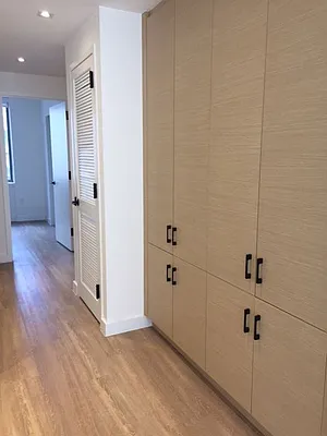 Rented by Mirador Real Estate | media 70