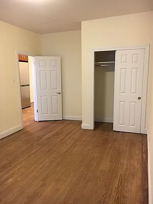 Rented by REAL New York | media 30