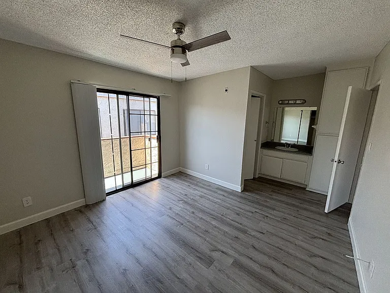 Lassen Carriage House LLC — Photo 19