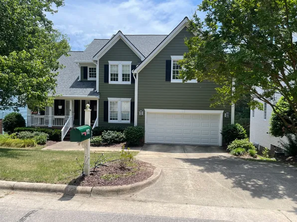 102 Deep Gap Run, Cary, NC 27519