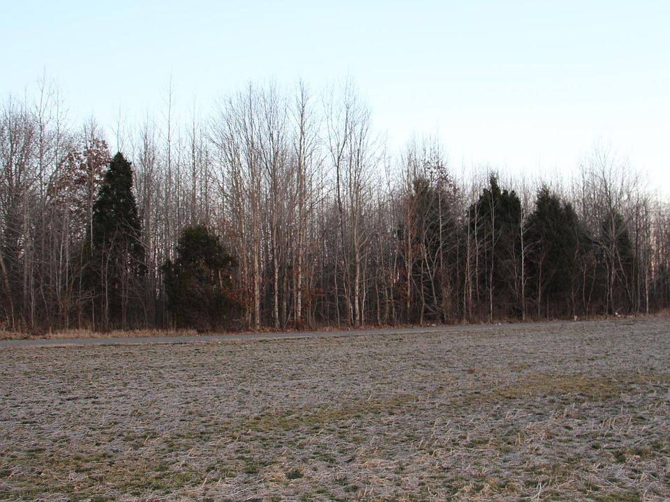 2nd image of 0 Charles Dorris Rd