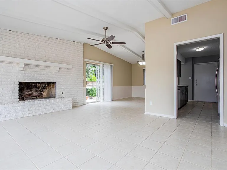 4006 Bull Creek Rd #A — Photo 4