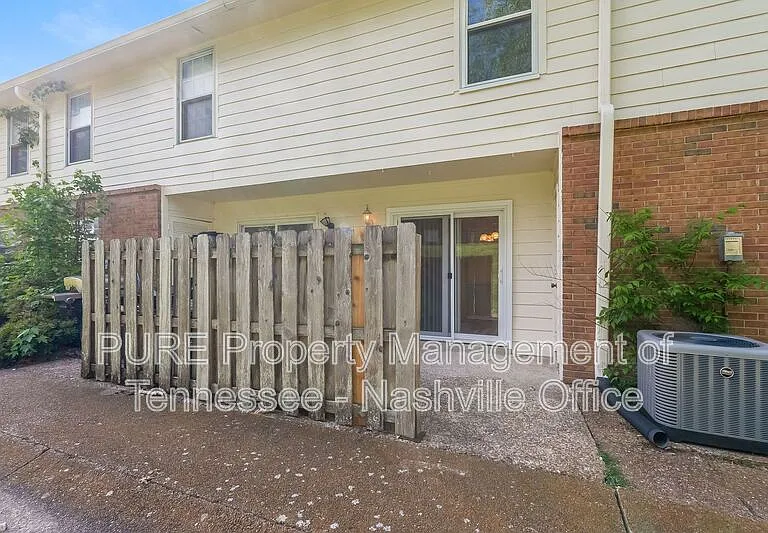 5510 Country Dr #71 — Photo 16
