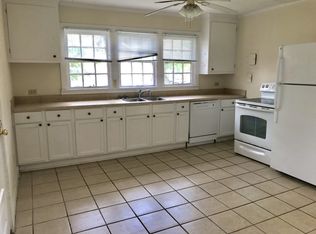 300 Corman Ave, Troy, AL 36081