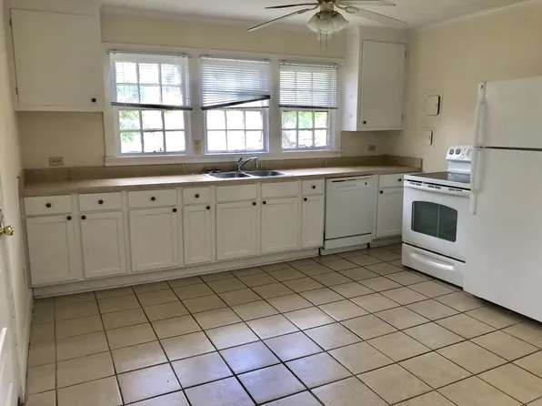 300 Corman Ave, Troy, AL 36081