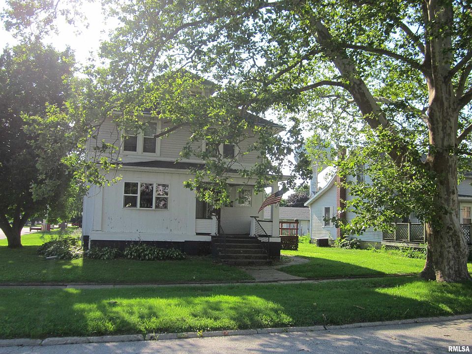 1st image of 323 N Main St