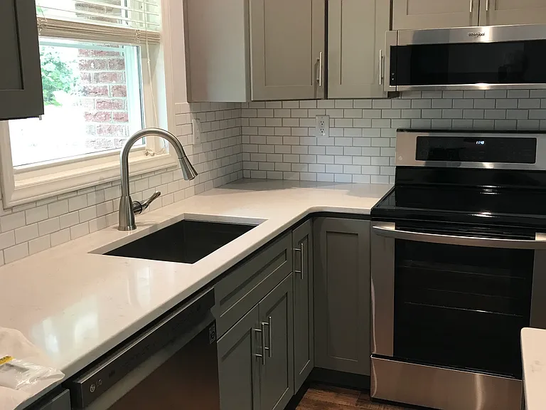 113B Pine St #B — Photo 2