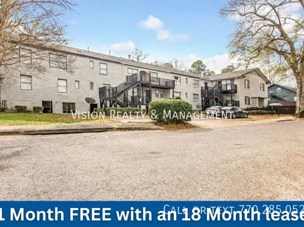 2672 E 3rd St #2672, Montgomery, AL 36107