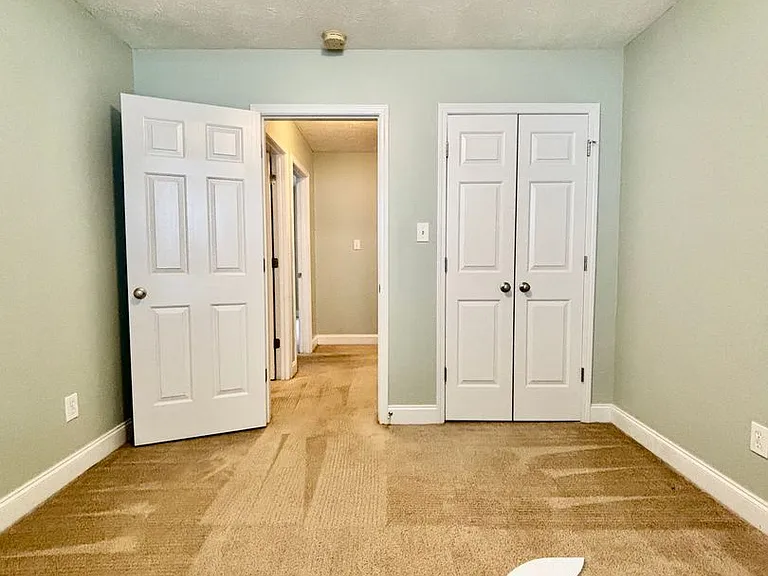 4833 Laurelwood Pl — Photo 12