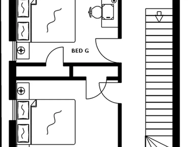 11A Islington St #E — Photo 16
