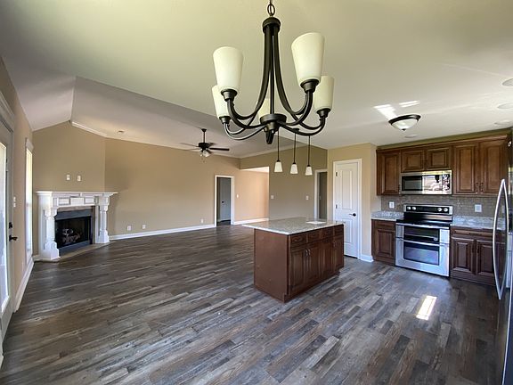 3rd image of 436 Autumnwood Farms Lot 436