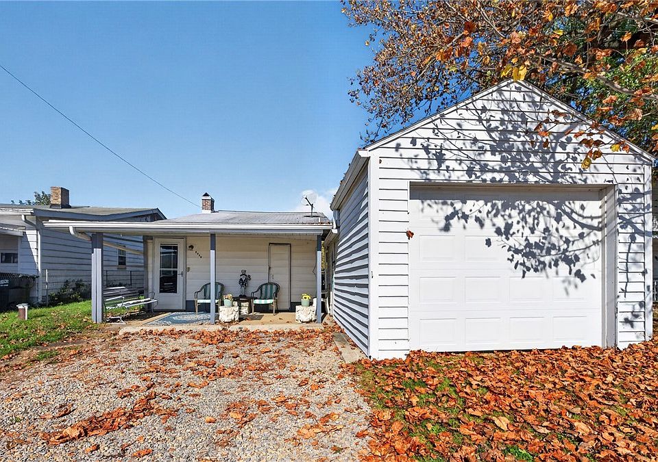 1st image of 2839 Riverside Park Rd SE