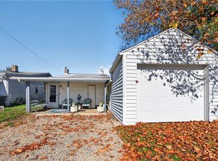 2839 Riverside Park Rd SE, Uhrichsville, OH 44683