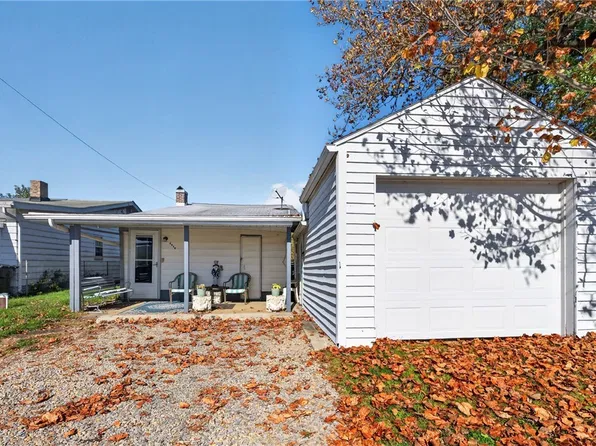 2839 Riverside Park Rd SE, Uhrichsville, OH 44683