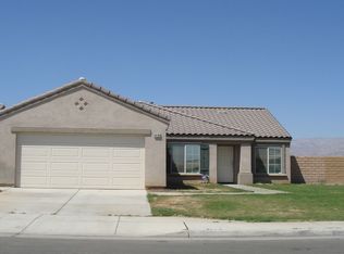 84104 Avenida Nerium, Coachella, CA 92236