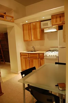 Rented by Natural Habitat Realty | media 20