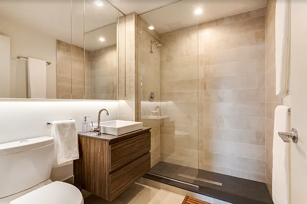 Rented by Common Living, Inc. | media 17