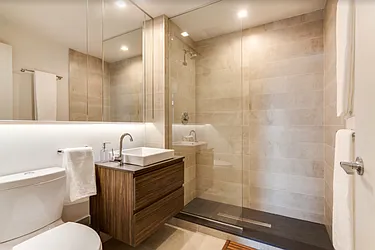 Rented by Common Living, Inc.