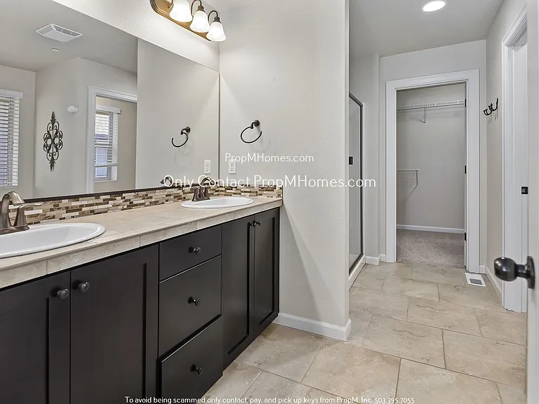 10365 SW Lisbon St — Photo 15