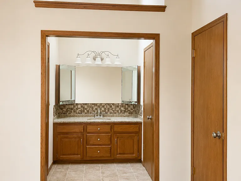 2603 N Winstead Cir — Photo 11
