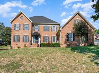 4225 3rd St NW, Hickory, NC 28601