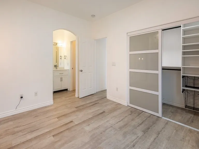 10300 Wood Work Ln — Photo 6
