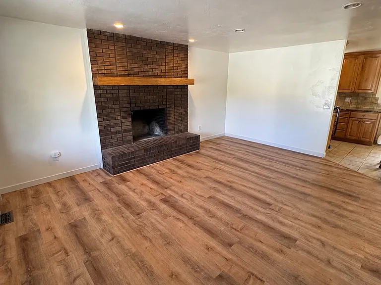 7223 S 1950 E #UP — Photo 21