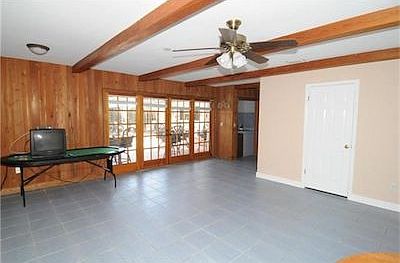 3rd image of 6767 SW 144th St