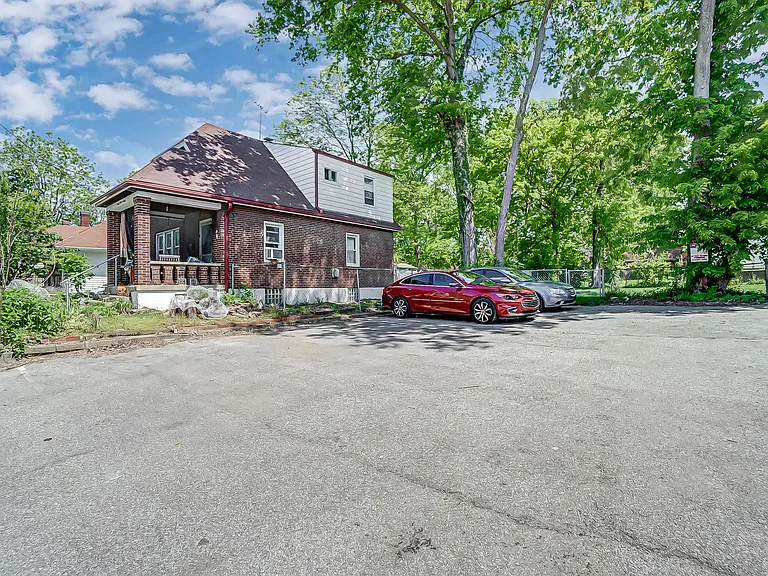 5701 Montgomery Rd #1 — Photo 21