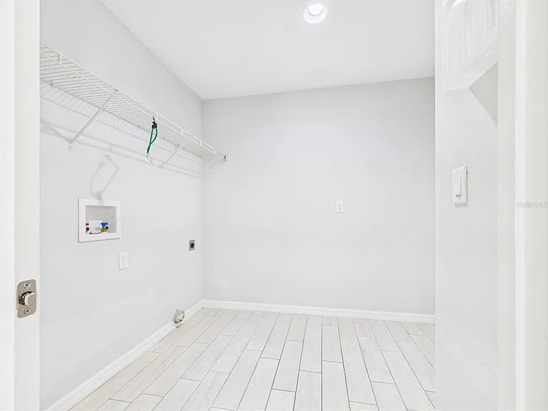 4309 SW 143rd Lane Rd — Photo 9