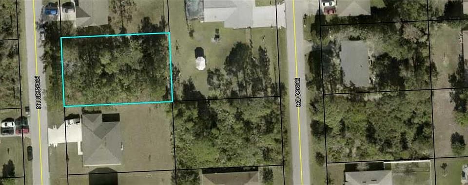 1st image of 9 Russkin Ln #17