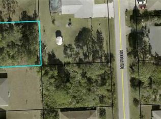 9 Russkin Ln #17, Palm Coast, FL 32164
