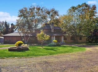 713 Rosedale Rd, Princeton, NJ 08540