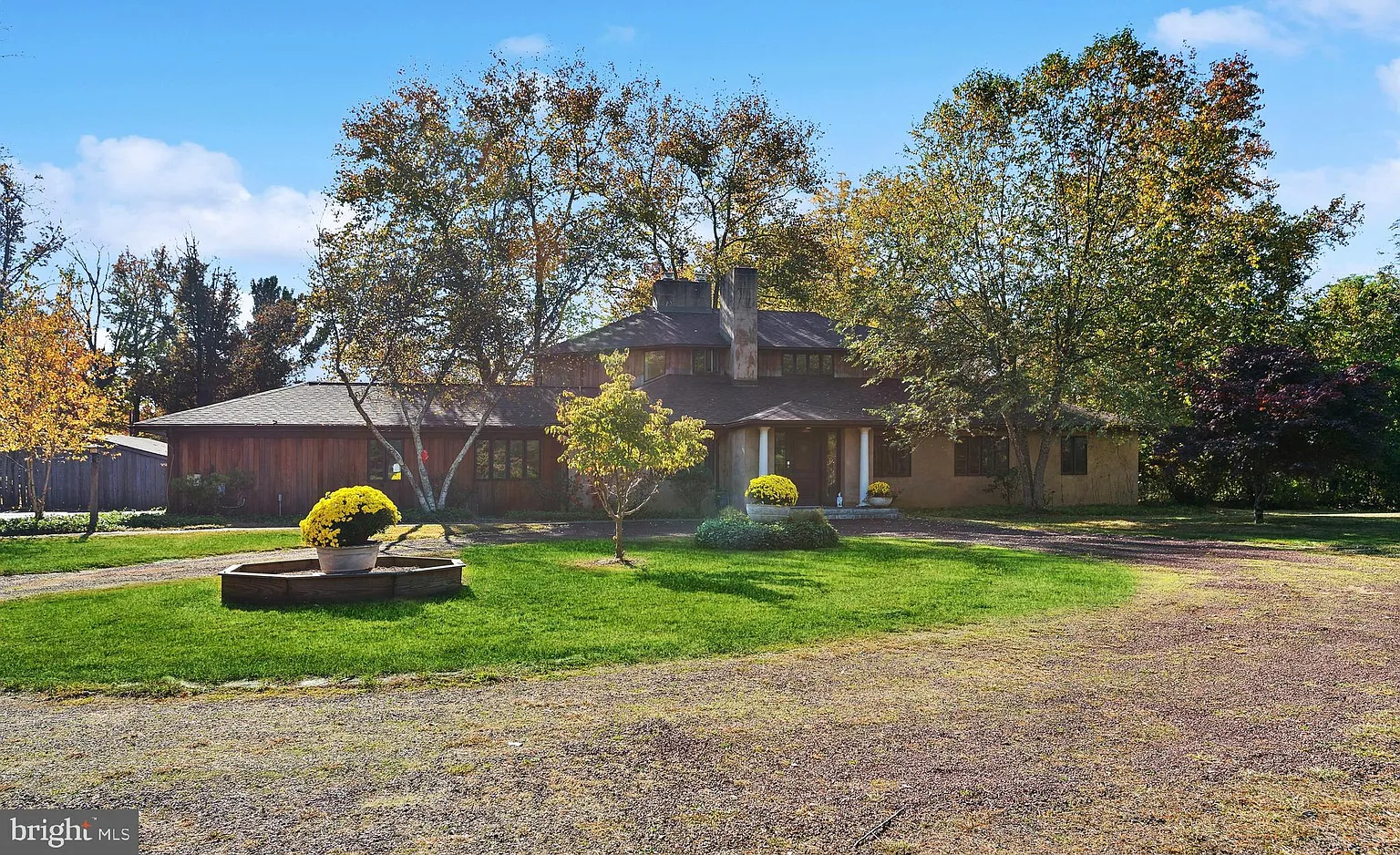 713 Rosedale Rd photo 1