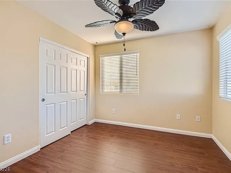 9379 Malaya Garnet Ct — Photo 22