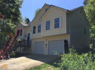 114 Wildwood Gln, Villa Rica, GA 30180