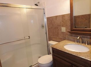 933 S 22nd St, Manitowoc, WI 54220