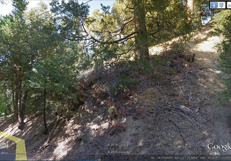 1st image of 640 Electra Dr