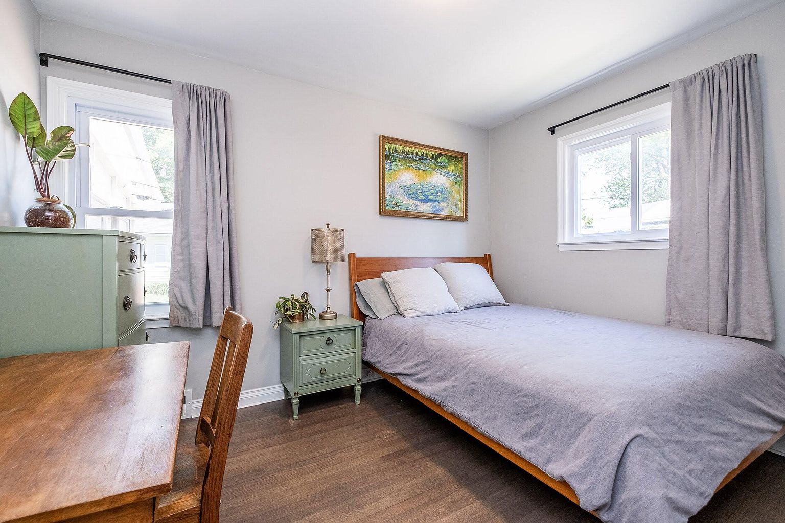 332 Normandy Rd, photo 25
