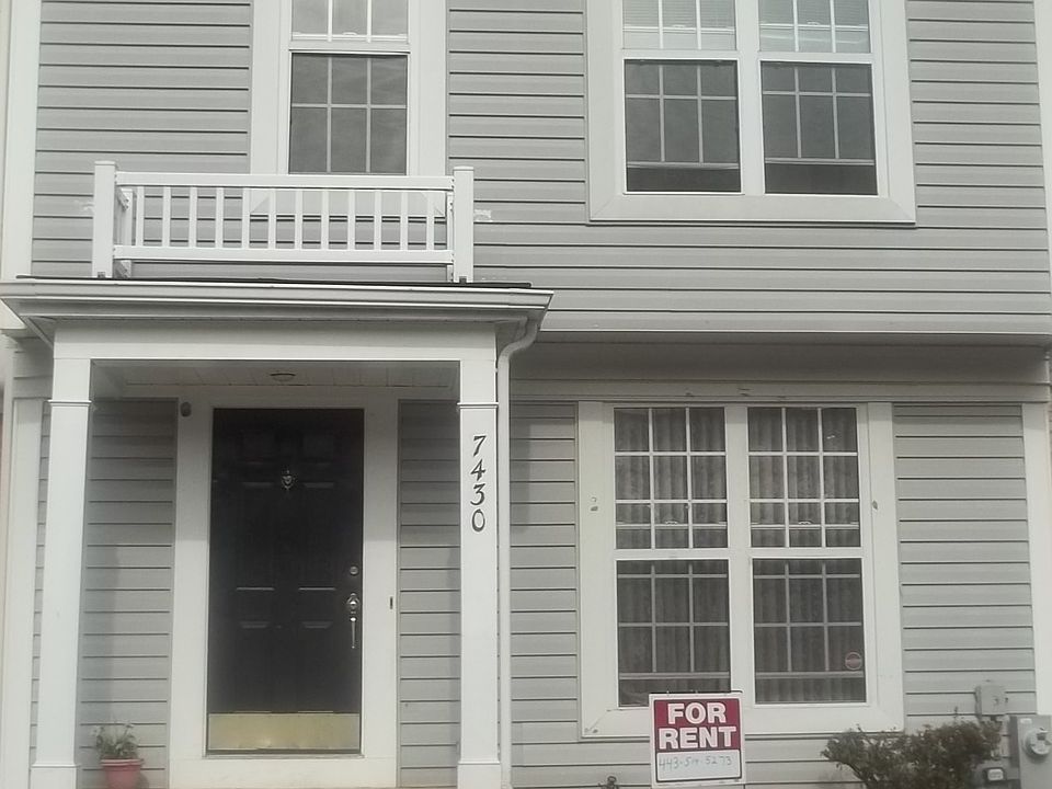 exterior photo