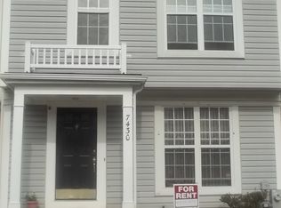 7430 Maury Rd, Windsor Mill, MD 21244