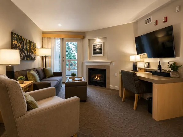 4308 Main St #2227, Whistler, BC V8E 1A9