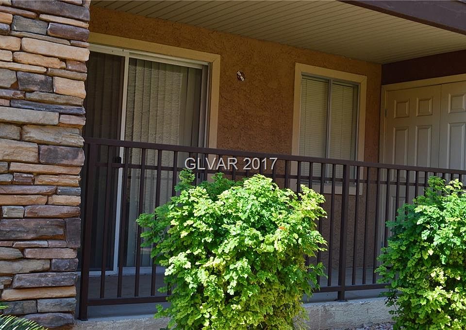 1st image of 4941 River Glen Dr Unit 1