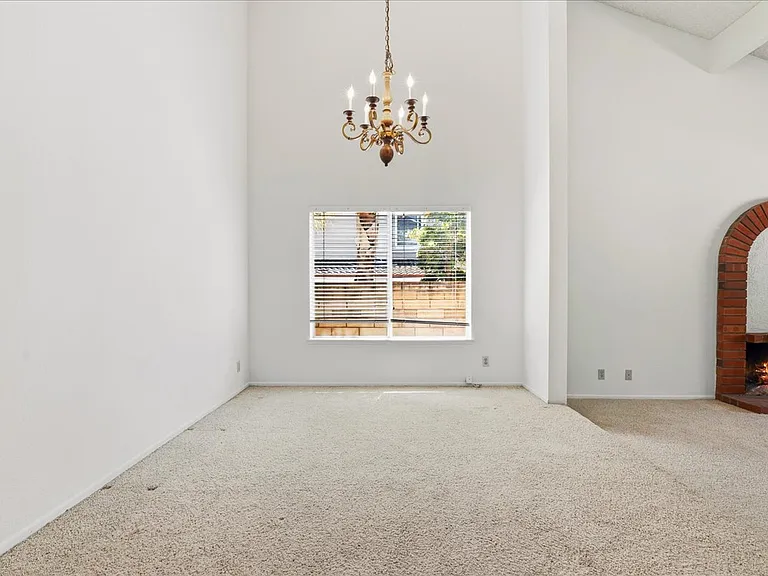 22072 Esplendor — Photo 14