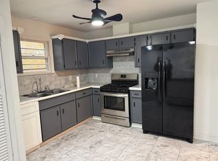 487 N Elting Corners Rd UNIT A, Highland, NY 12528