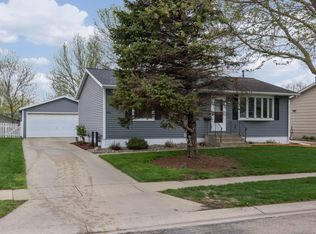 4913 23rd Ave NW, Rochester, MN 55901