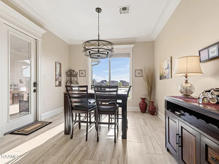 117 San Sebastian Dr — Photo 10