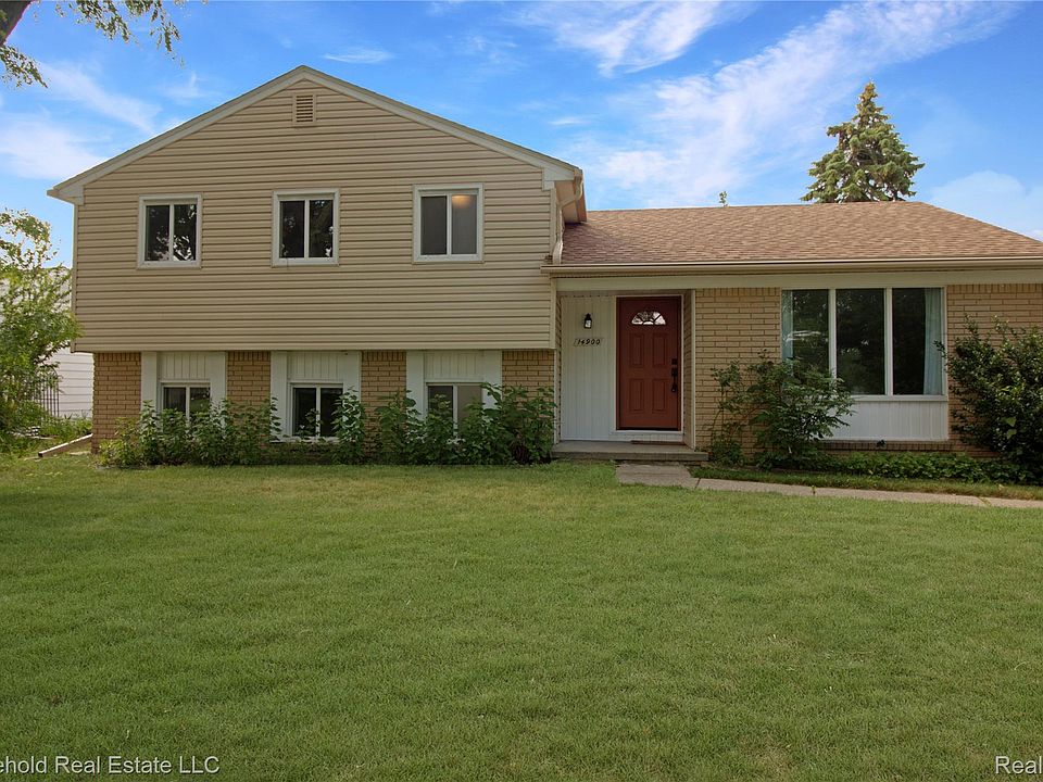 1st image of 14900 Westpoint Dr