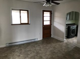419 Corner St FLOOR 2, Scranton, PA 18512
